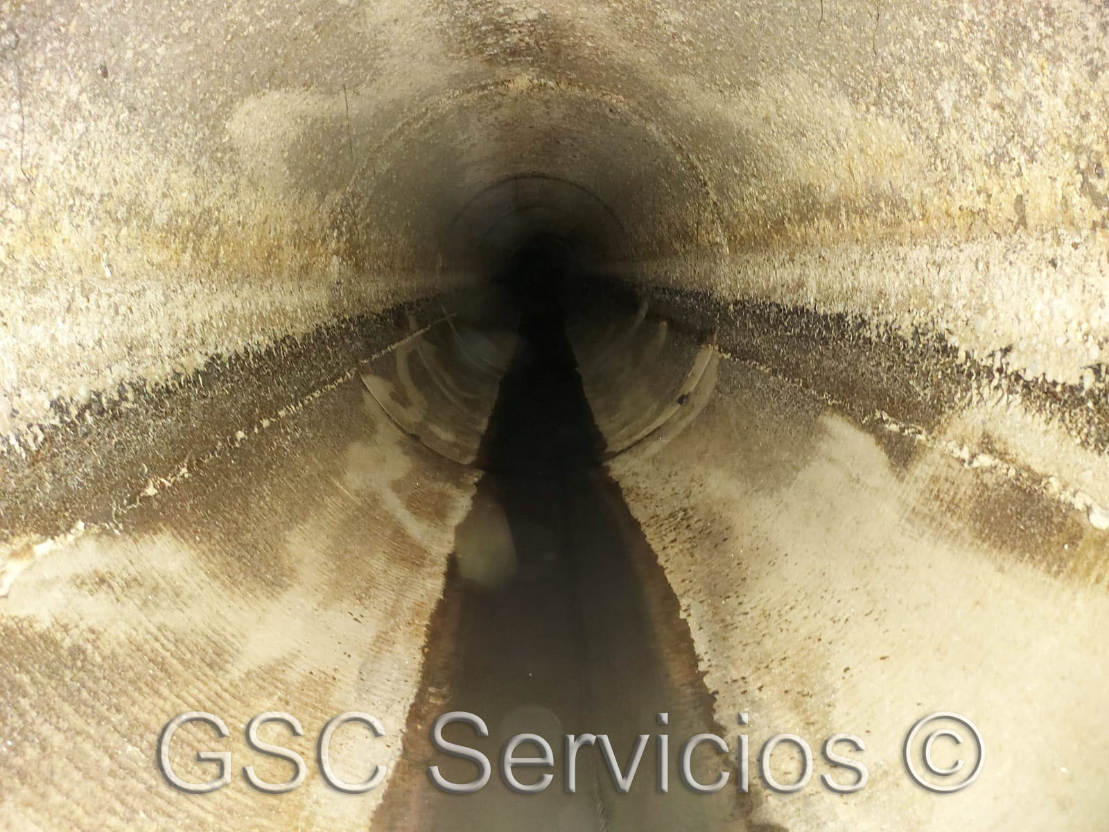 https://www.gscservicios.es/noticias/exitosa-rehabilitacion-de-tuberia-gran-diametro/